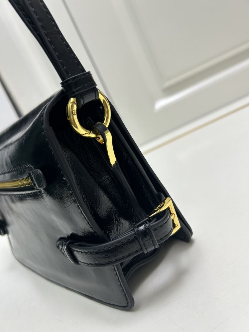 Prada Satchel Bags